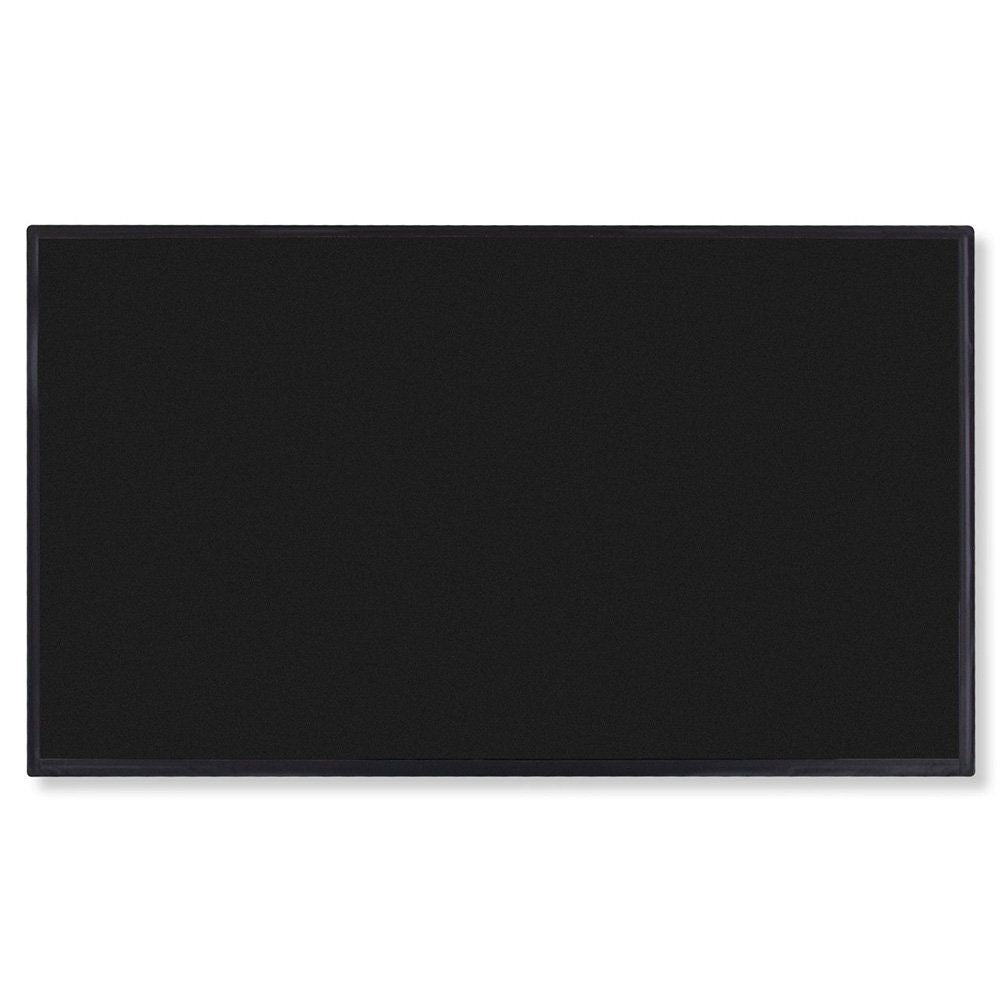 Tela Notebook LED 15.6 Slim 40 Pinos Boehydis NT156WHM-N50