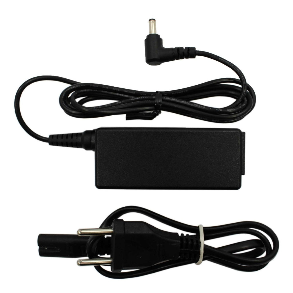 Fonte Notebook Itautec Positivo 19v 2,1a Pino 4.8mm X 1.7