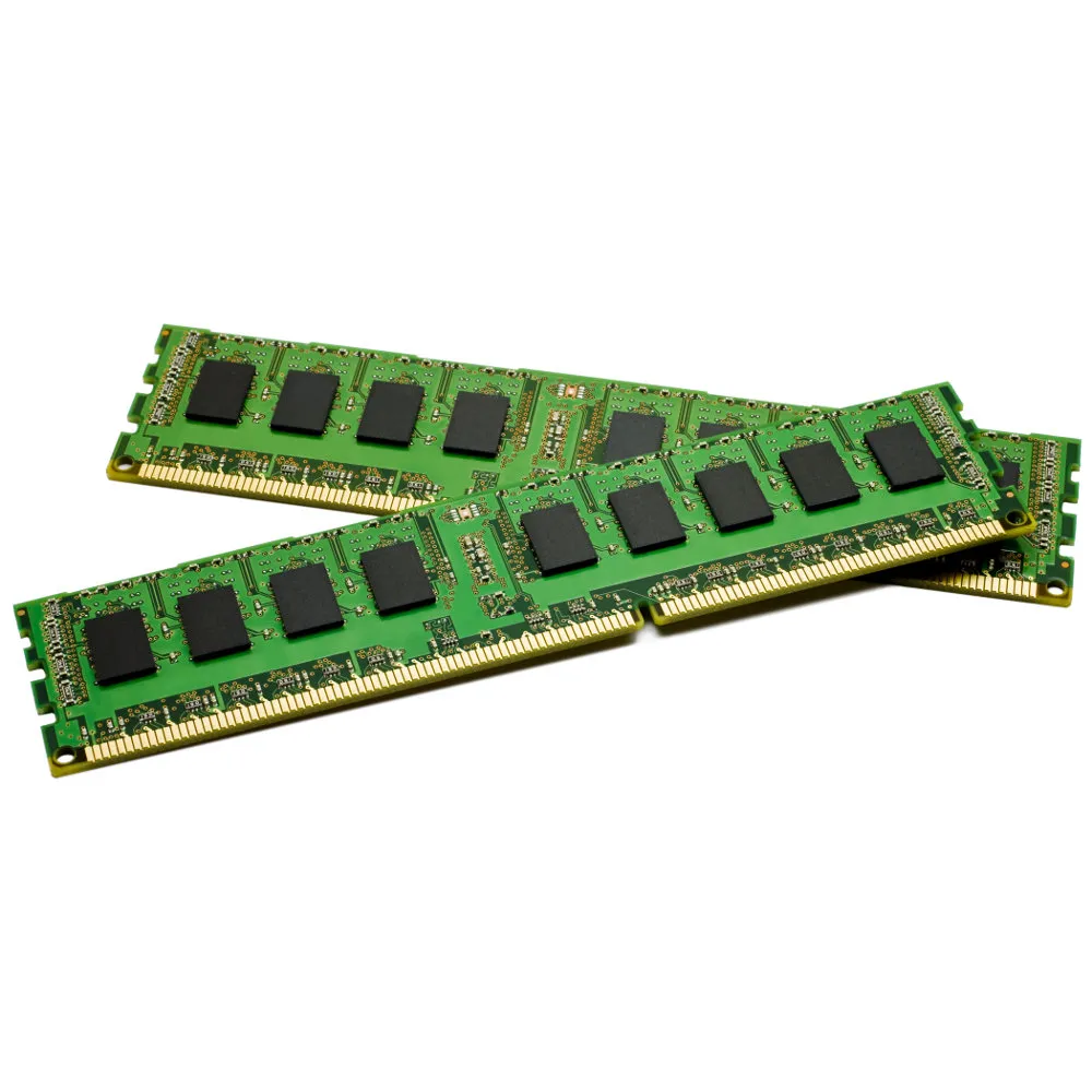 Memoria Ram Desk Ddr3 Multilaser 4gb Pc12808- Md301gnsa Ha3g1