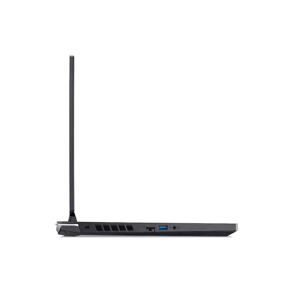 Notebook Gamer Acer Nitro 5 An515-58-58w3 CI512450H -Core I5 12ªGen Linux Gutta, 8GB, 512GB SSD, RTX3050, 15.6 FULL HD