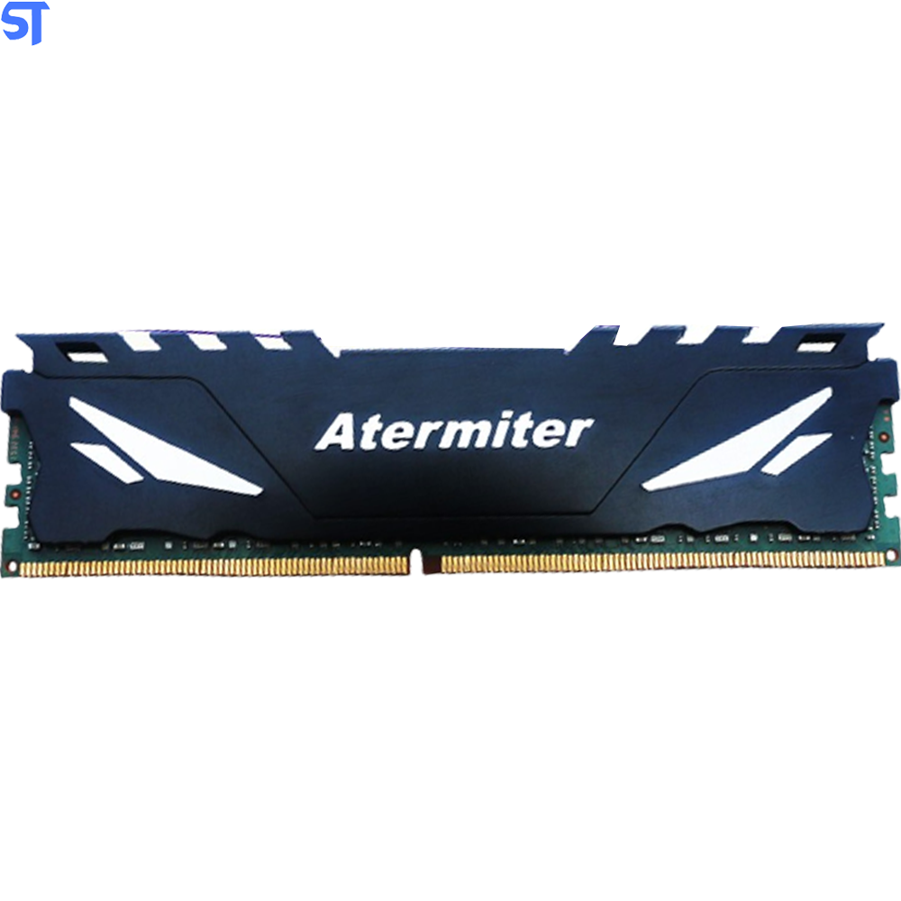 Memoria Ram Desktop DDR4 8GB 2666MHz Atermiter