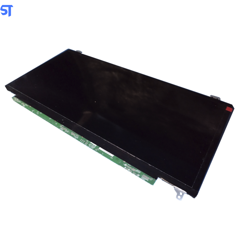 Tela para Notebook Toshiba u840w u845w u800w LCD 14.4" - N144nge-41