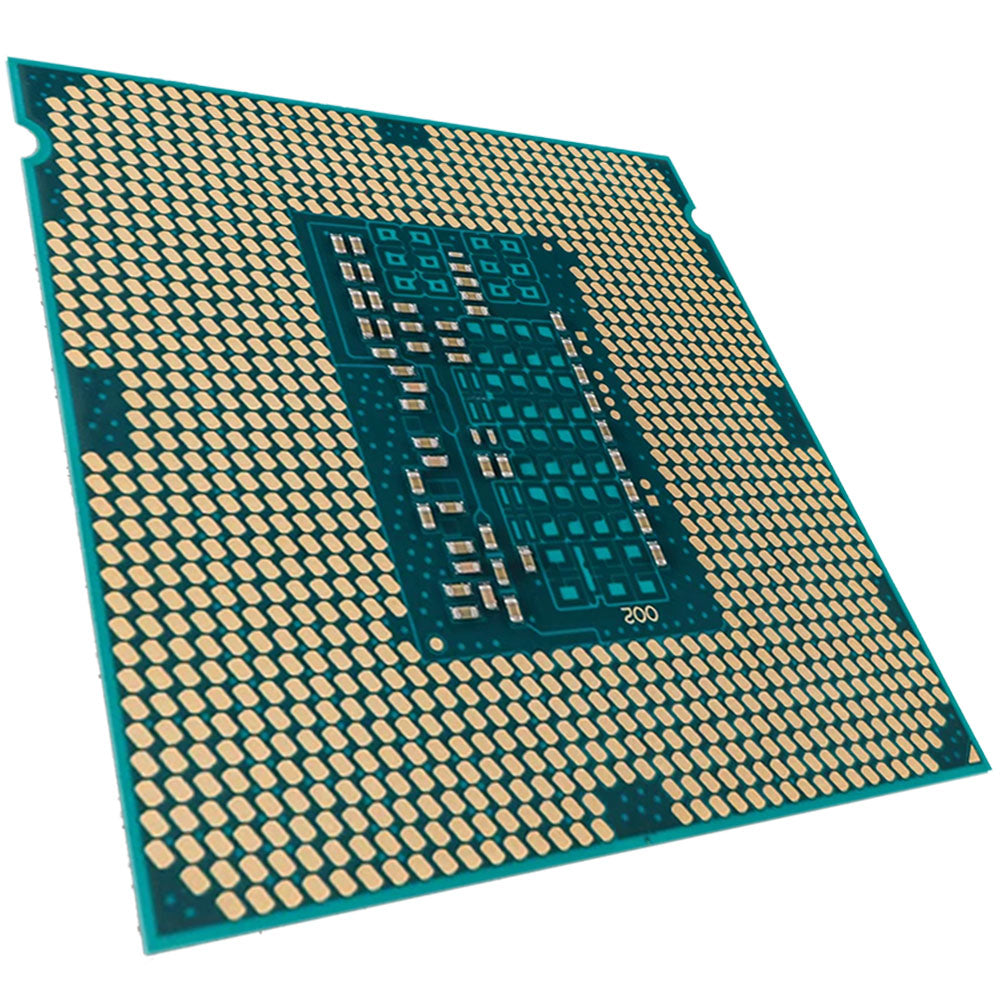 Processador Intel Core i5- 4440 - 3.1Ghz 6 Mb Lga 1150 4ª Ger