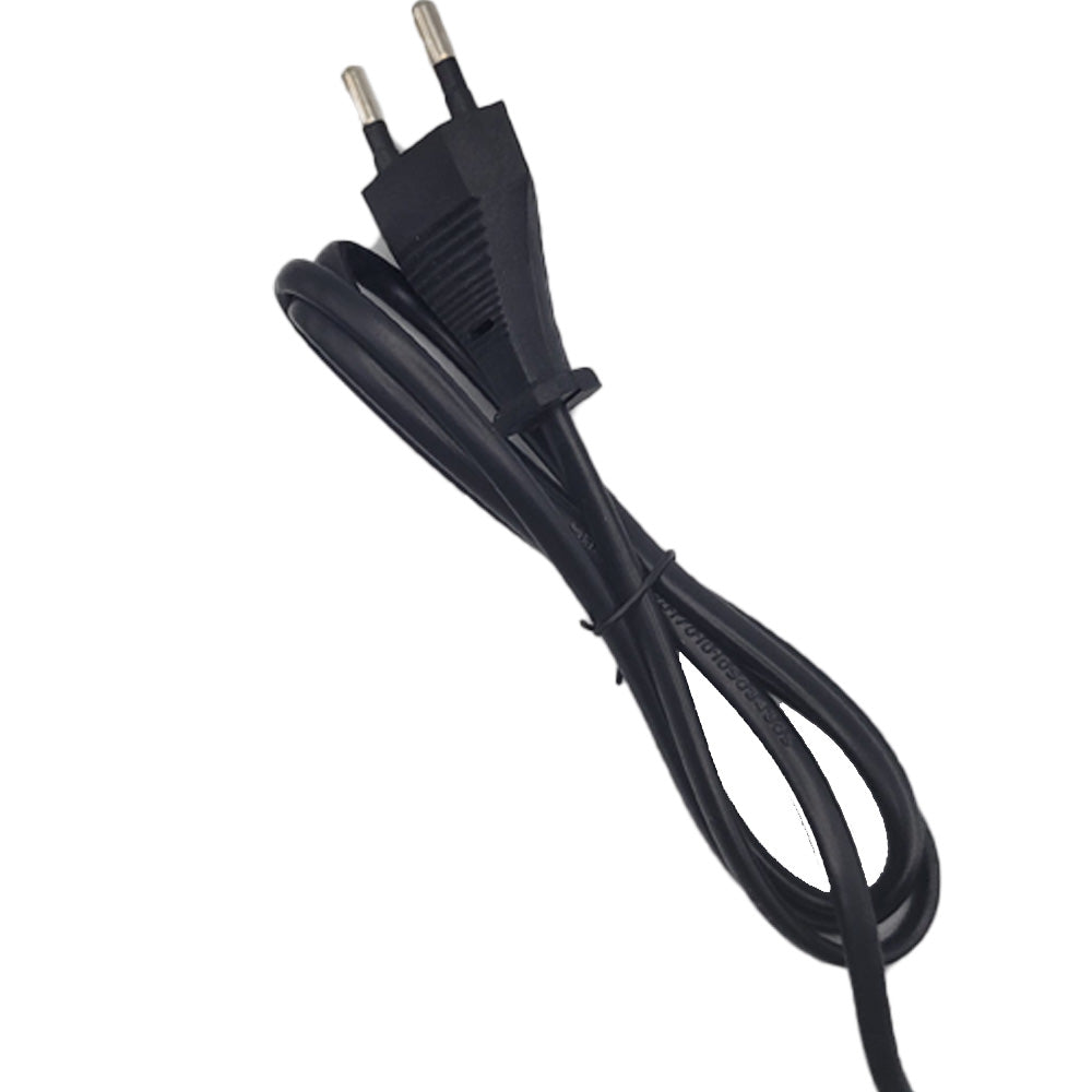 Ferro de Solda Lapicero 60W 220V Amarelo com Preto XineXten- WL-60W-220V