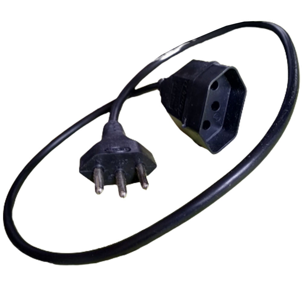 Auto Transformador 1050VA Bivolt -MCM ATR0025 -220v Para 110v