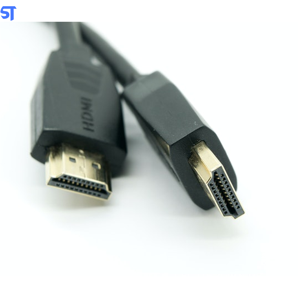 Cabo Hdmi para Hdmi 4k Reforçado - 1,8m