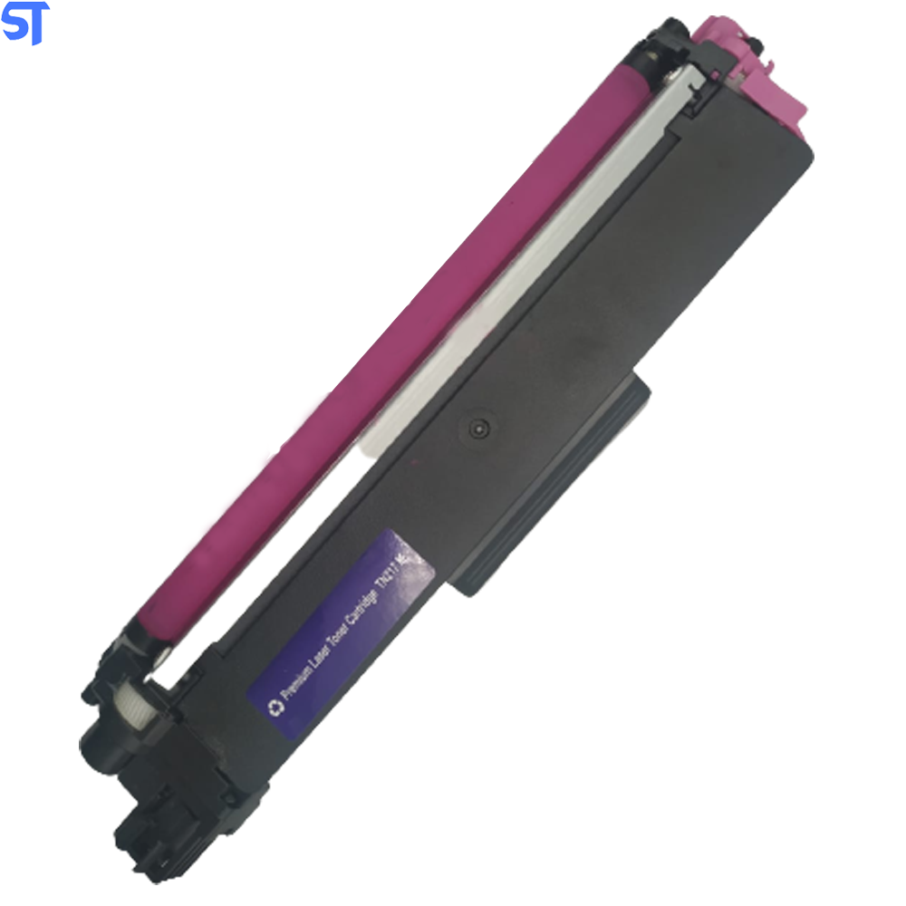Toner Compatível Brother Tn217 Magento L3210 L3230 L3270 L3290 L3750 L3551