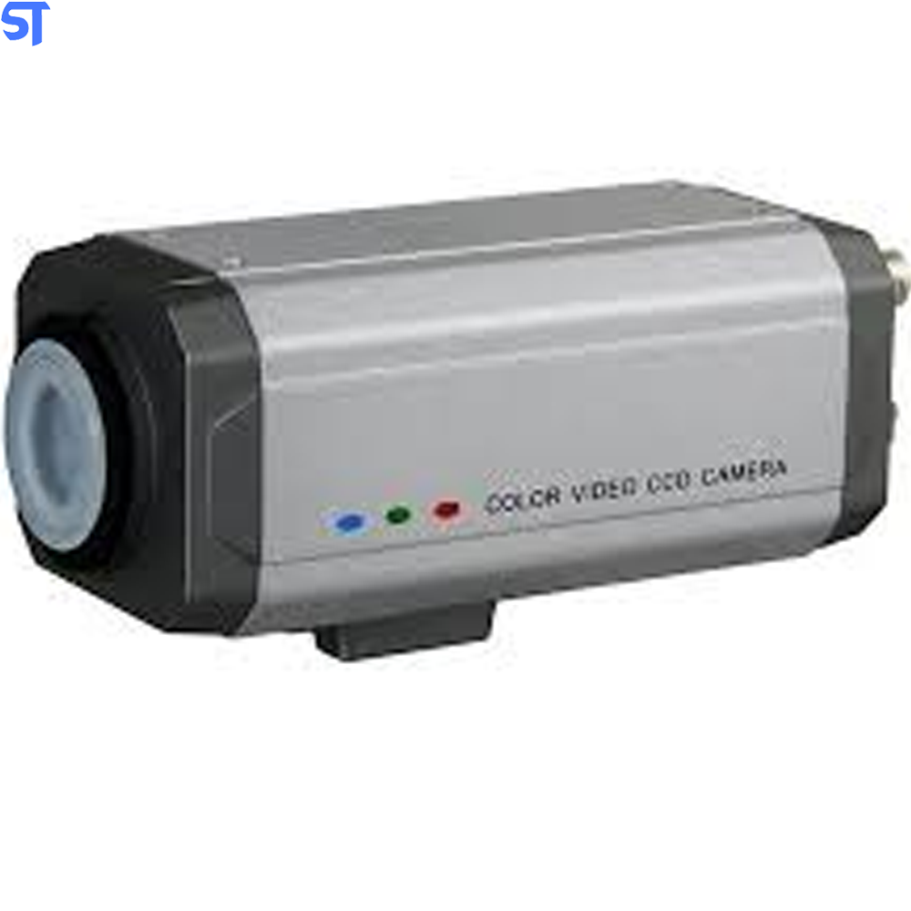 Câmera Kosco Profissional WDR AC-9AMW