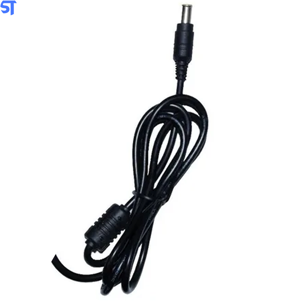 Fonte Monitor 12v LG Flatron W1943c W1643c Compativel