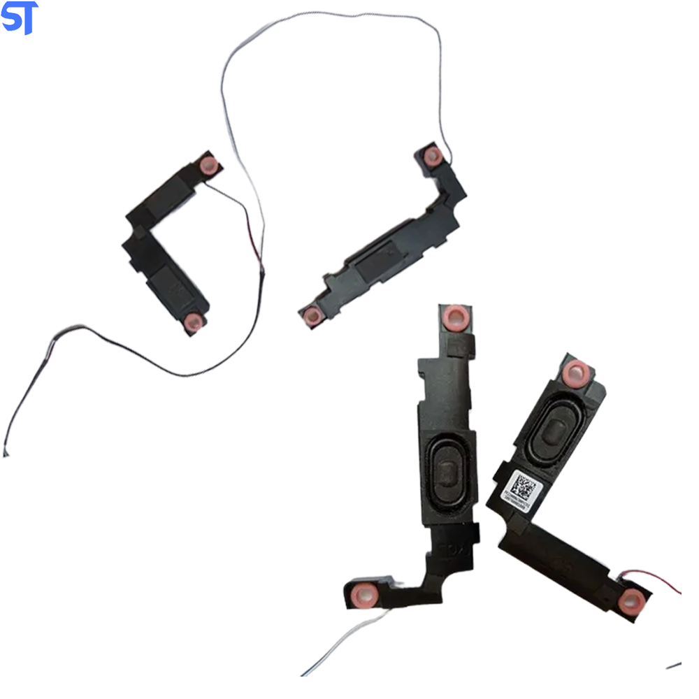 Alto Falante Acer Aspire A515-51g Pk23000wj00