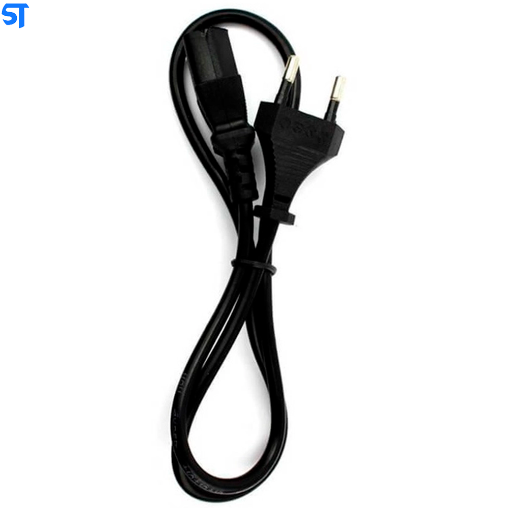 Fonte Carregador Para Notebook Universal Chaveada MY120W- XTrad