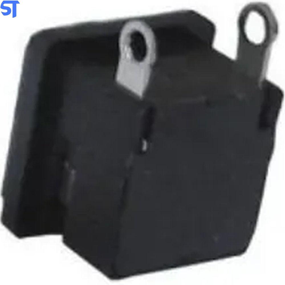 Dc Power Jack Sony Vaio Vgn-cr Vpc-f Vgn-a Pcg / 1013