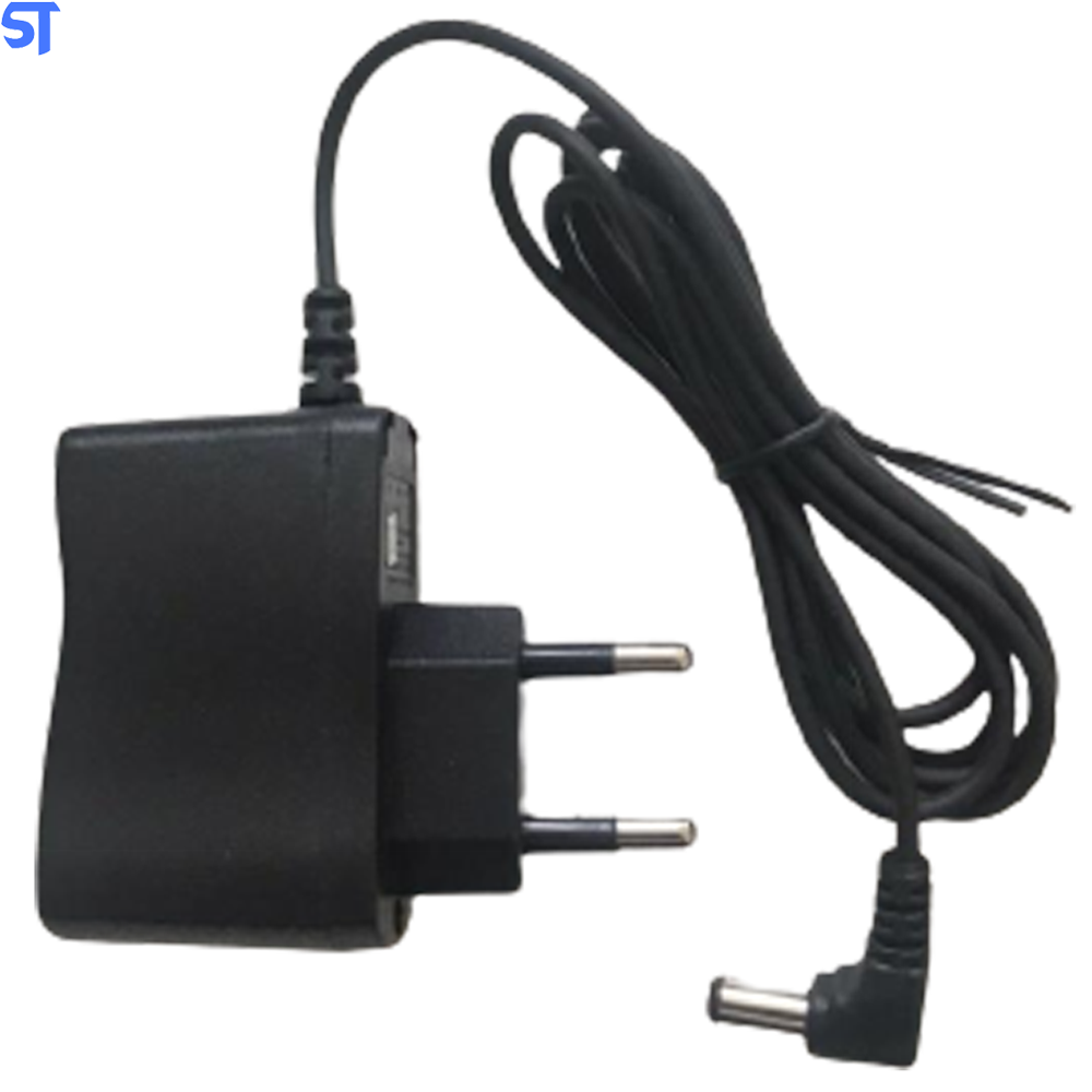 Balança Digital 200g Até 40Kg Electronic Pricing Scale