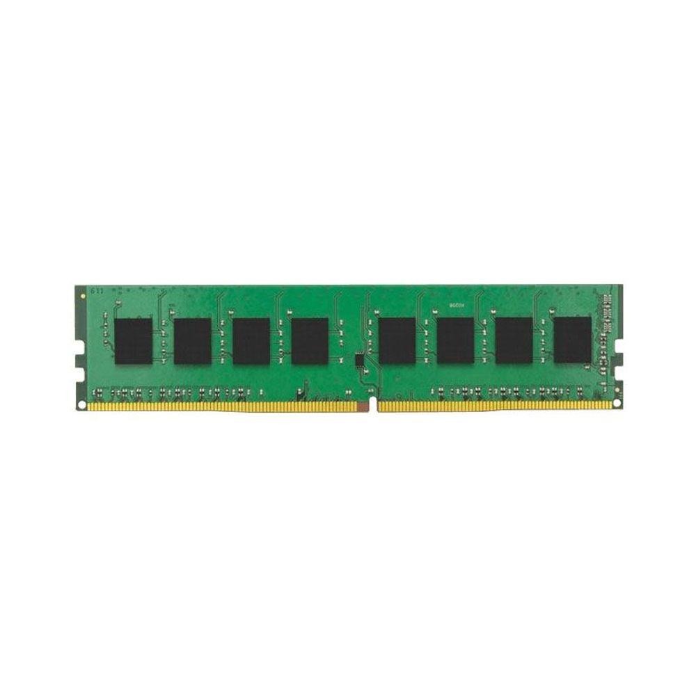 Memória Ram Desktop Ddr4 16gb 2400mhz Adata Adau2400716g17-sgn