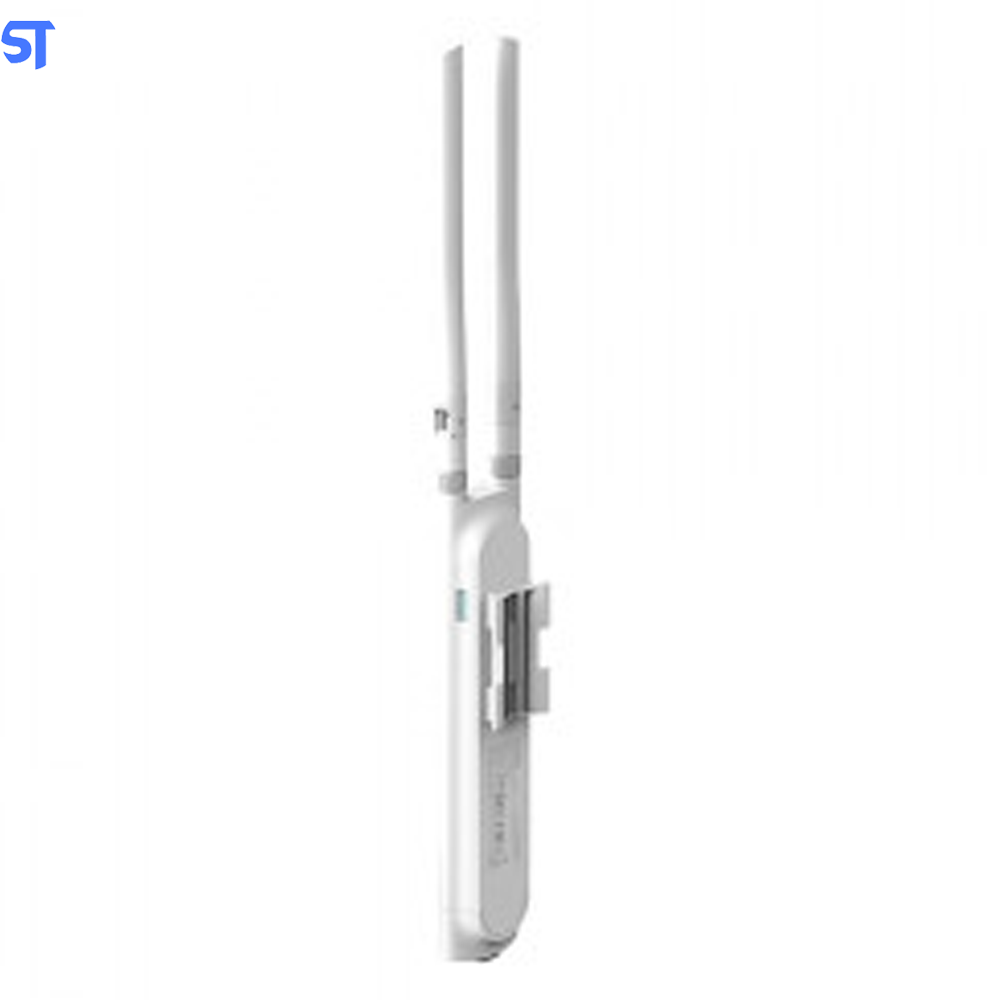 Access Point Tp-Link Externo Mu-Mimo Ac1200 Eap225-Outdoor