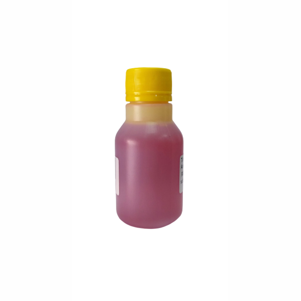 Tinta Corante Aston ET 365 Epson/Hp Amarelo 100 ML