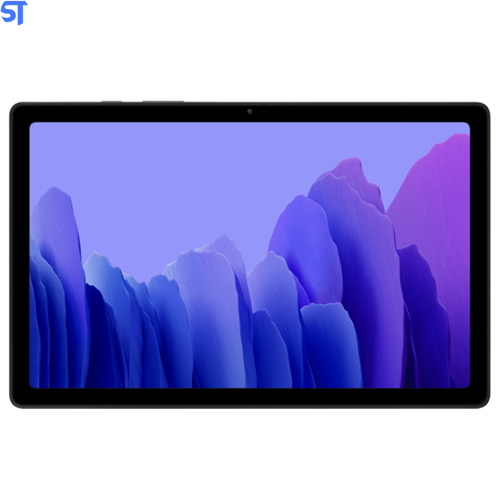Tablet Samsung Galaxy A7 64GB Wi-Fi 4G Tela 10.4