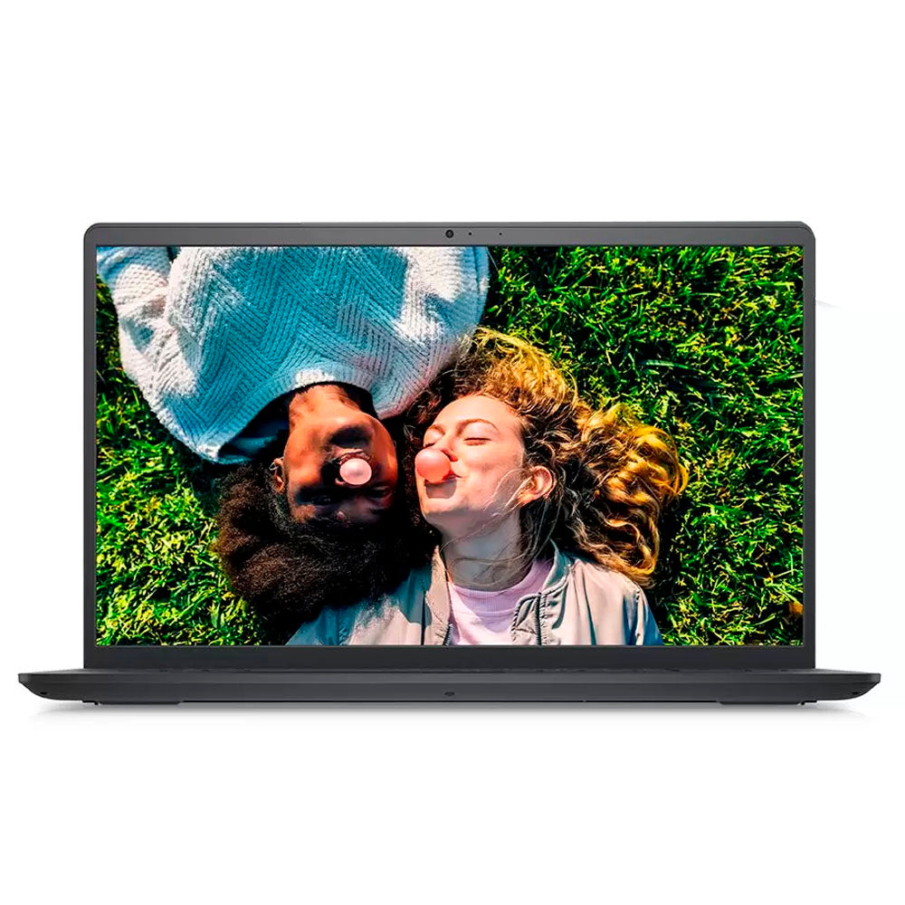 Notebook DELL Inspiron i15-i1100-A20PF 11ª Geração Core i3 4GB 128GB SSD+1TB na Nuvem 15.6