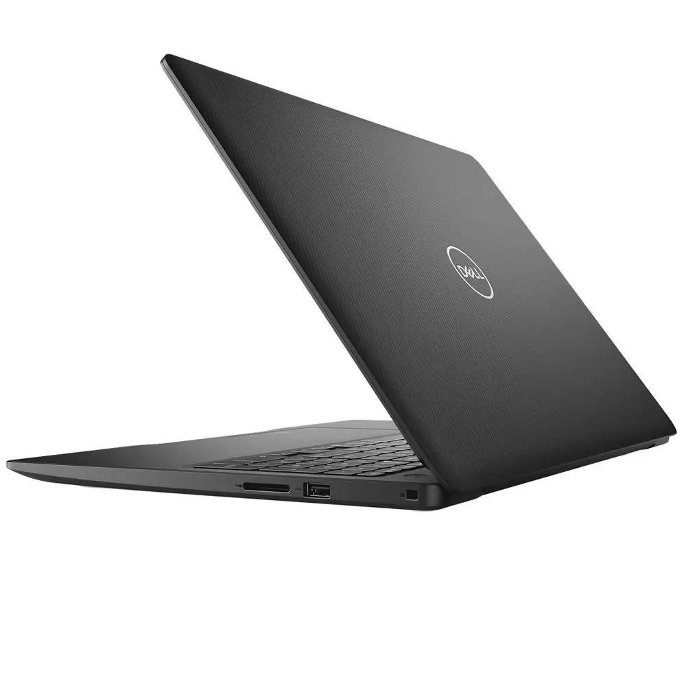 Notebook Dell Inspiron I15-3584-ML1P Core i3-8020U 4GB Ram 128Gb Ssd 15,5" Windows 10 + Office 365 Personal