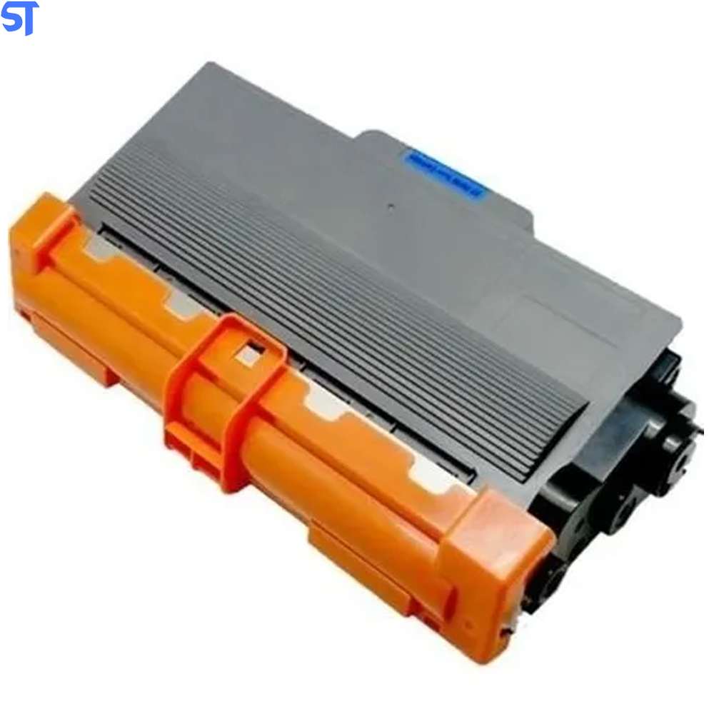 Cartucho Toner Compatível Brother BQTn750/3382/3332/3392 ByQualy