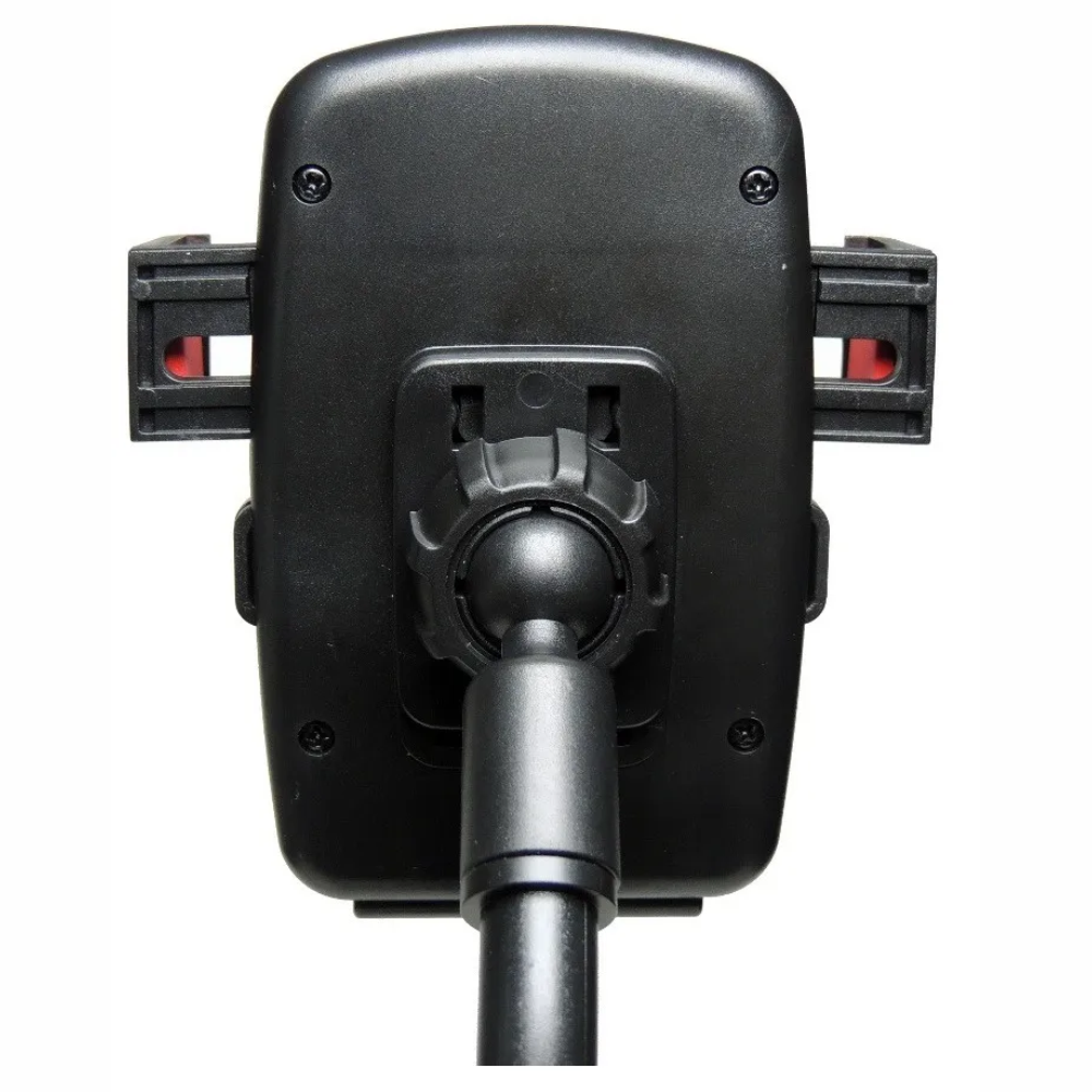 Suporte Para Celular Com Braço Articulado Gira 360° Feitun Sp-t24 FF060