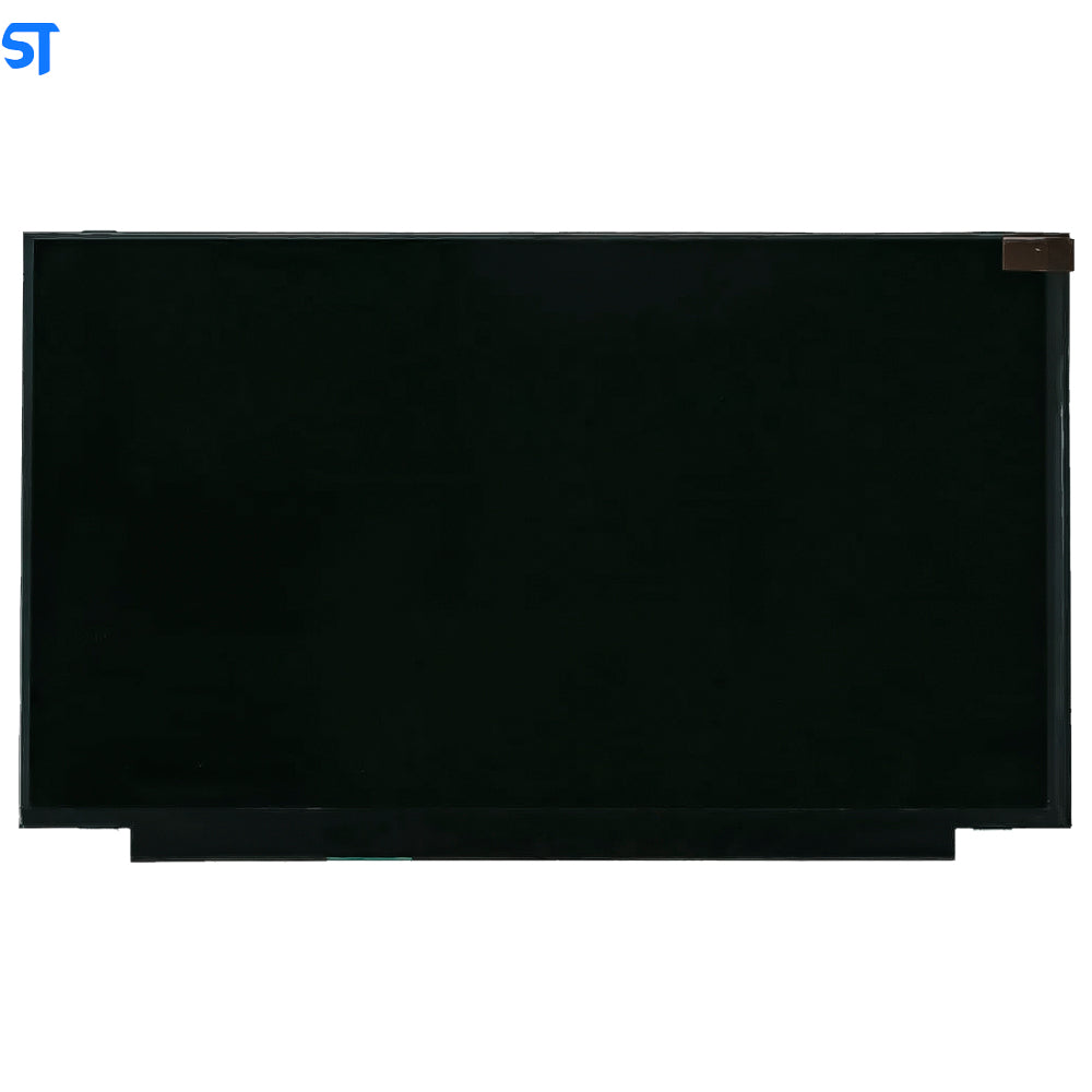 Tela Para Notebook LCD 15.6 HD (1366 x 768px) 30 Pinos