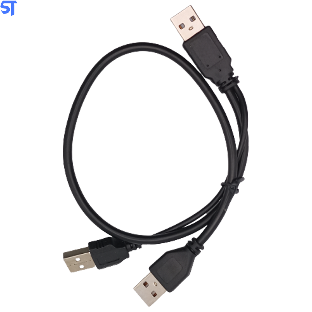 Case Para HD 2.5 Externo USB Relog's RR-2520