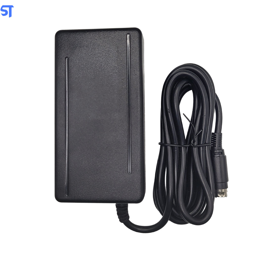 Fonte Para Impressora 24V 3A FON1188-RS - Elgin Original (Semi - Novo)