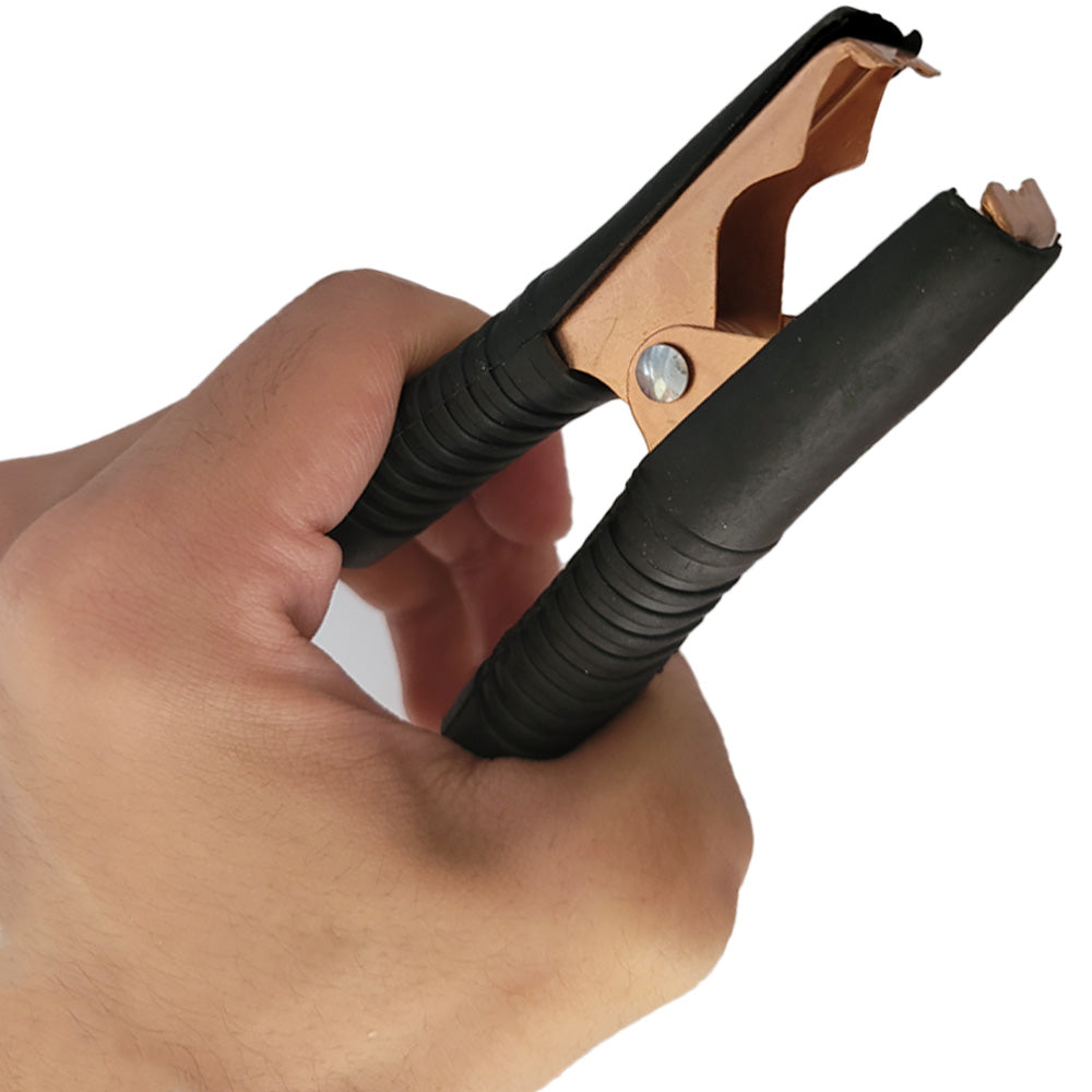 Carregador de Bateria Automotiva Entrada Bivolt 110v-250v Saída 24v/12v 260w - Amarela