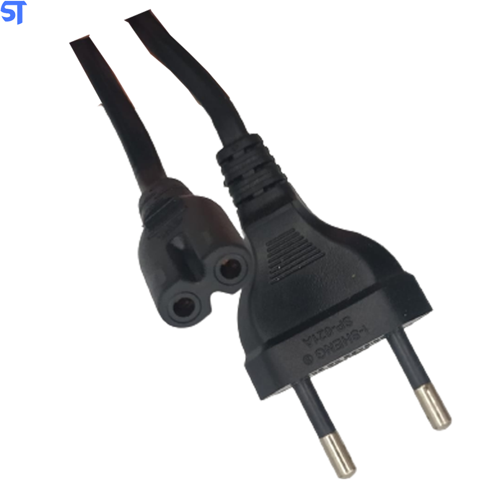 Fonte de Alimentação 15V- 2A Para Caixa de Som - Switching Adapter