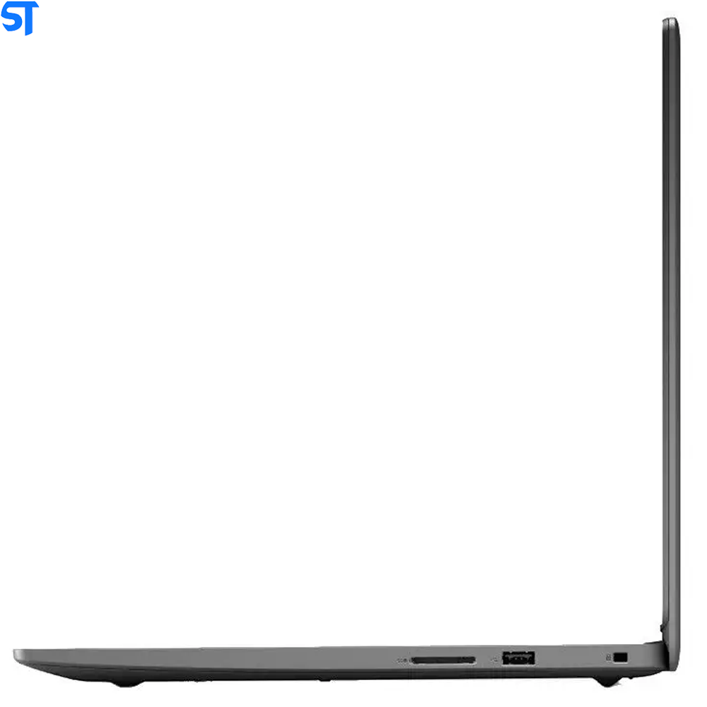 Notebook Dell Inspiron 15 3000 Intel Core i3 10ª geração 8GB DDR4 - 256GB SSD 15,6” Windows 10