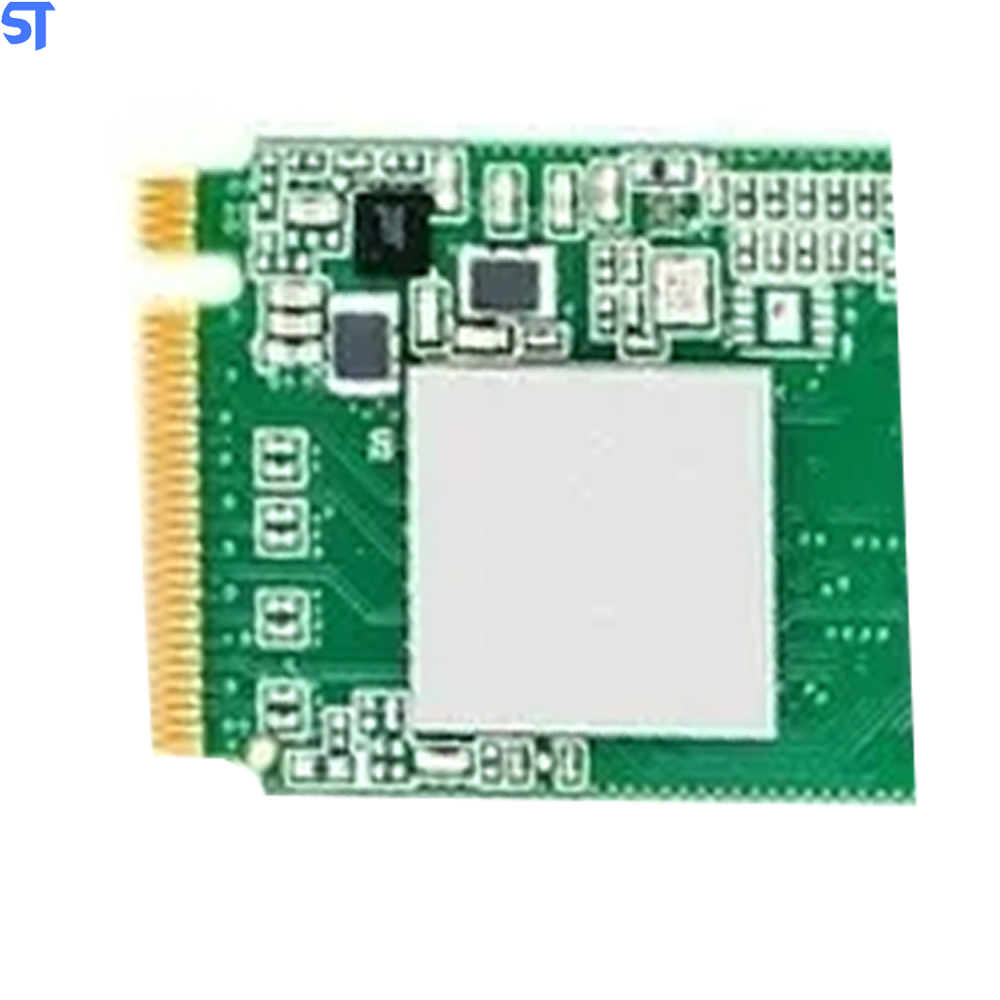 SSD M.2 NVMe Adata 256GB Im2p33f8br2 -1970MBP/s Leitura 1250MBP/s Escrita