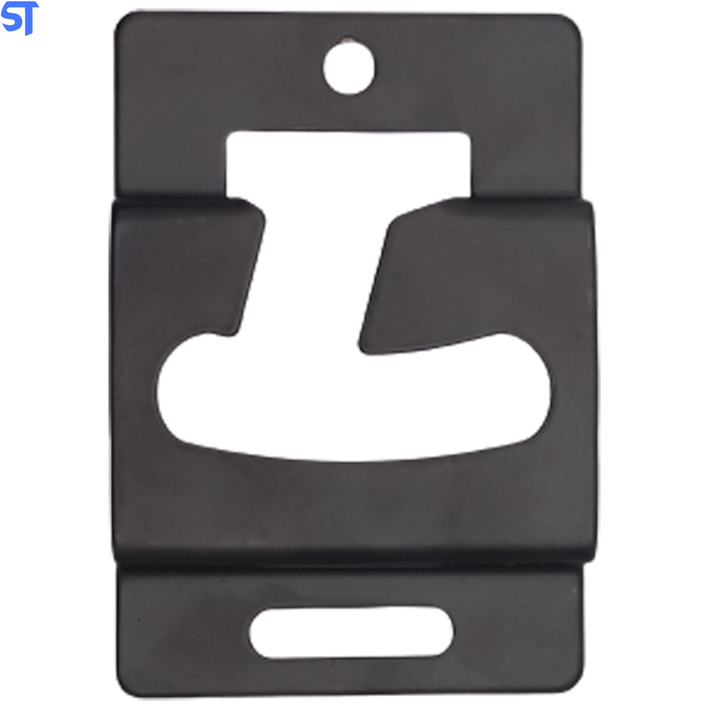 Suporte de TV e Monitor GT de 10 a 85 Polegadas Fixo