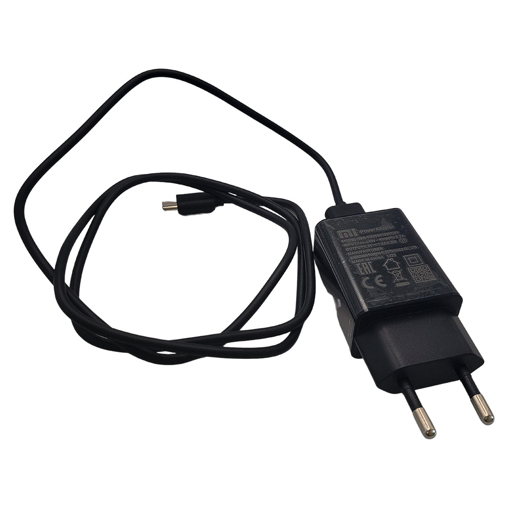 Tv Box Chromecast Xiaomi Mi Tv Stick Android Tv Built -In Mdz-24-AA