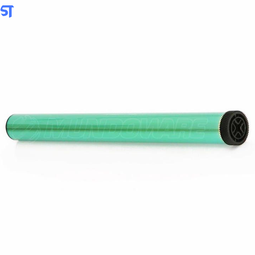 Cilindro Samsung D203-204 - Xerox 3320- Met