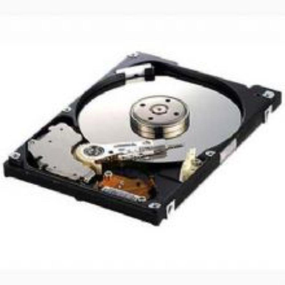 Hd Notebook 500gb Toshiba Mq01abd050 Fab. 2019 5400 Rpm Lacrado