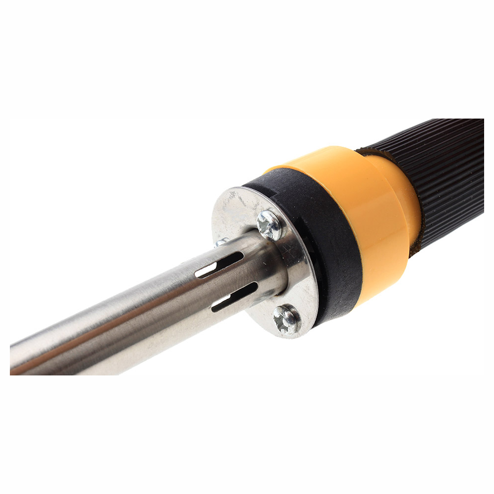 Ferro de Solda 220V 40W