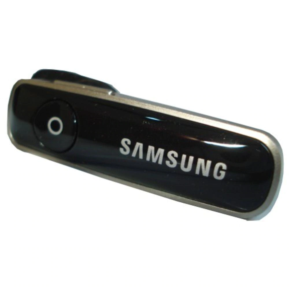 Fone de Ouvido Headset Wireless Bluetooth Samsung