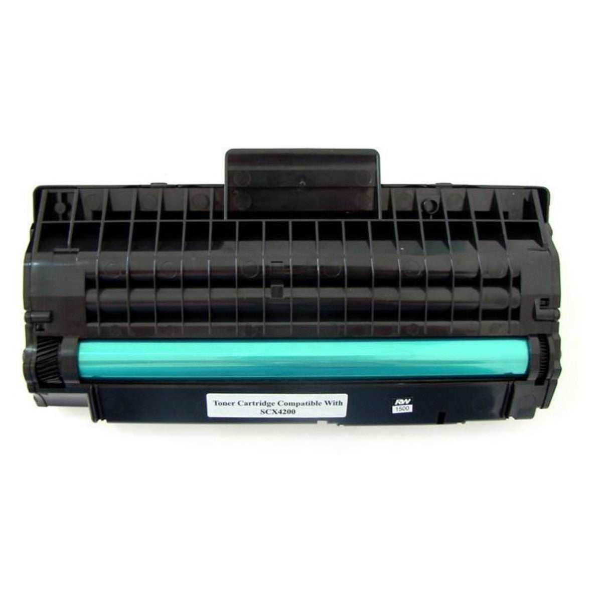Toner Esatto Compativel Samsung Scx-4200 - NT-P4200C