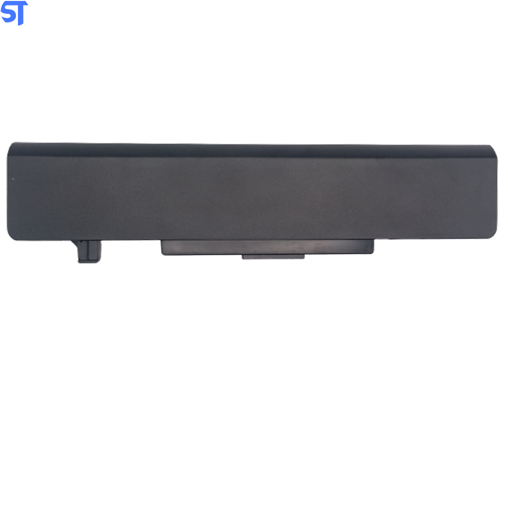 Bateria Notebook Compativel Com Ibm Lenovo Thinkpad Edge E430 E435 E530 E535 -6 Cells - Black - 10.8V