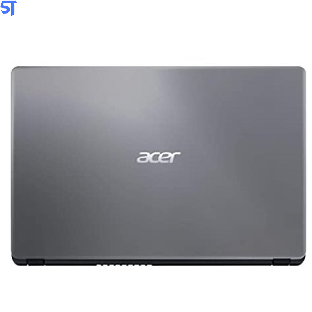 Notebook Acer Aspire 3 A315-56-330J Core I3 1005g1 -4GB Ram SSD 256 GB- Windows 10 Home