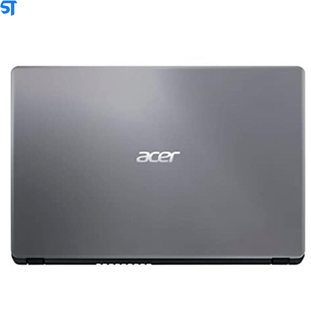 Notebook Acer Aspire 3 A315-56-330J Core I3 1005g1 -4GB Ram SSD 256 GB- Windows 10 Home