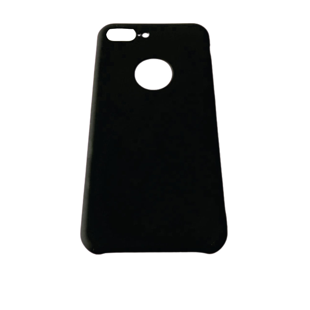 Capa Iphone 7 Plus 8 Plus 360 Com Proteção Total Inova 7p