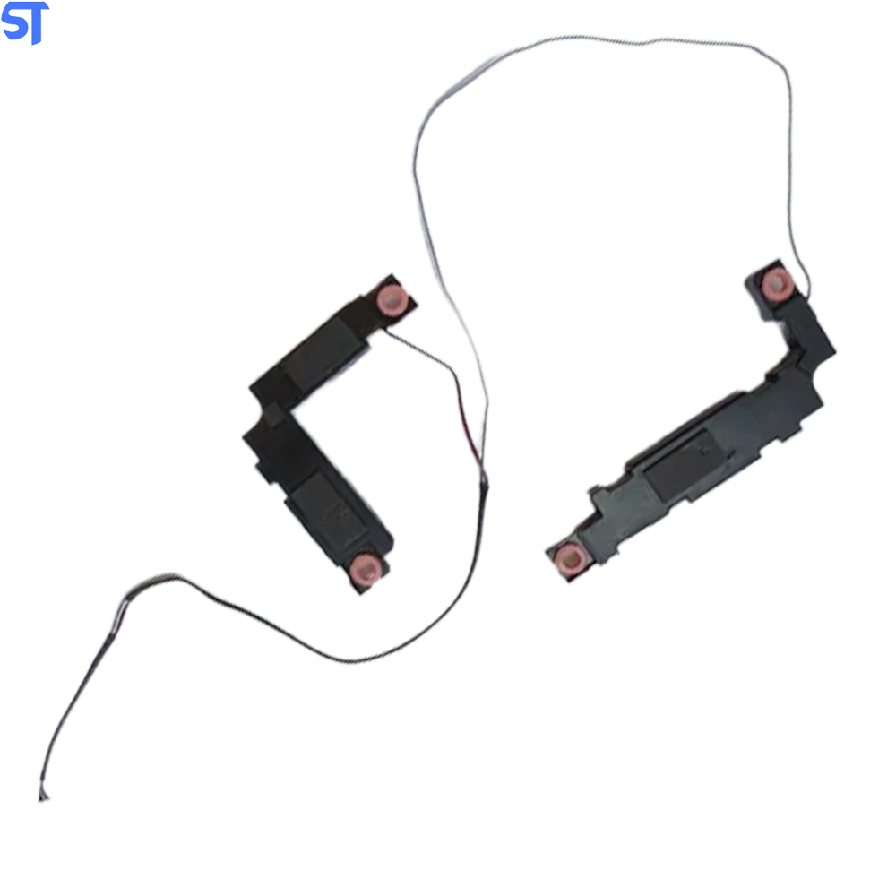 Alto Falante Acer Aspire A515-51g Pk23000wj00