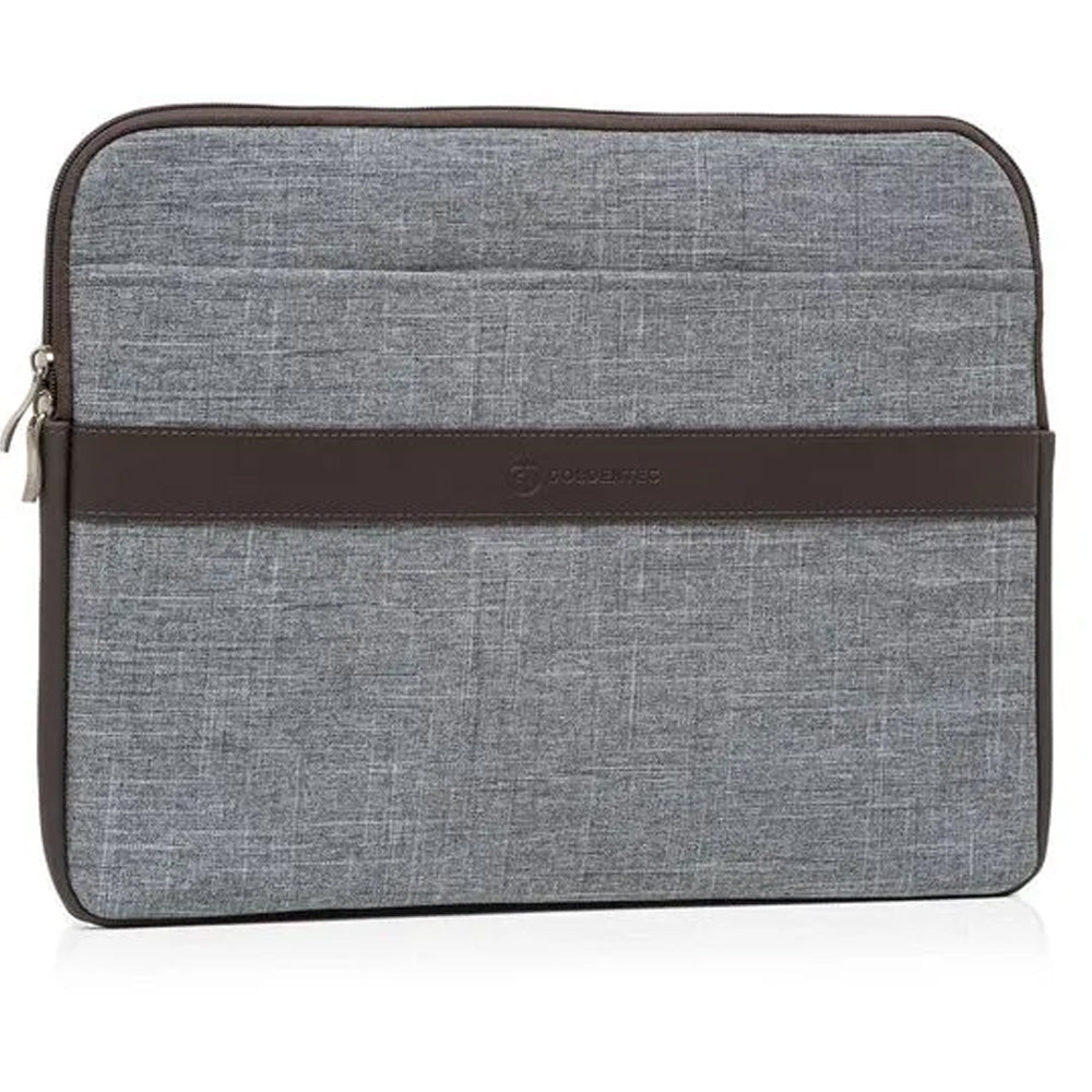 Case Para Notebook 15.6
