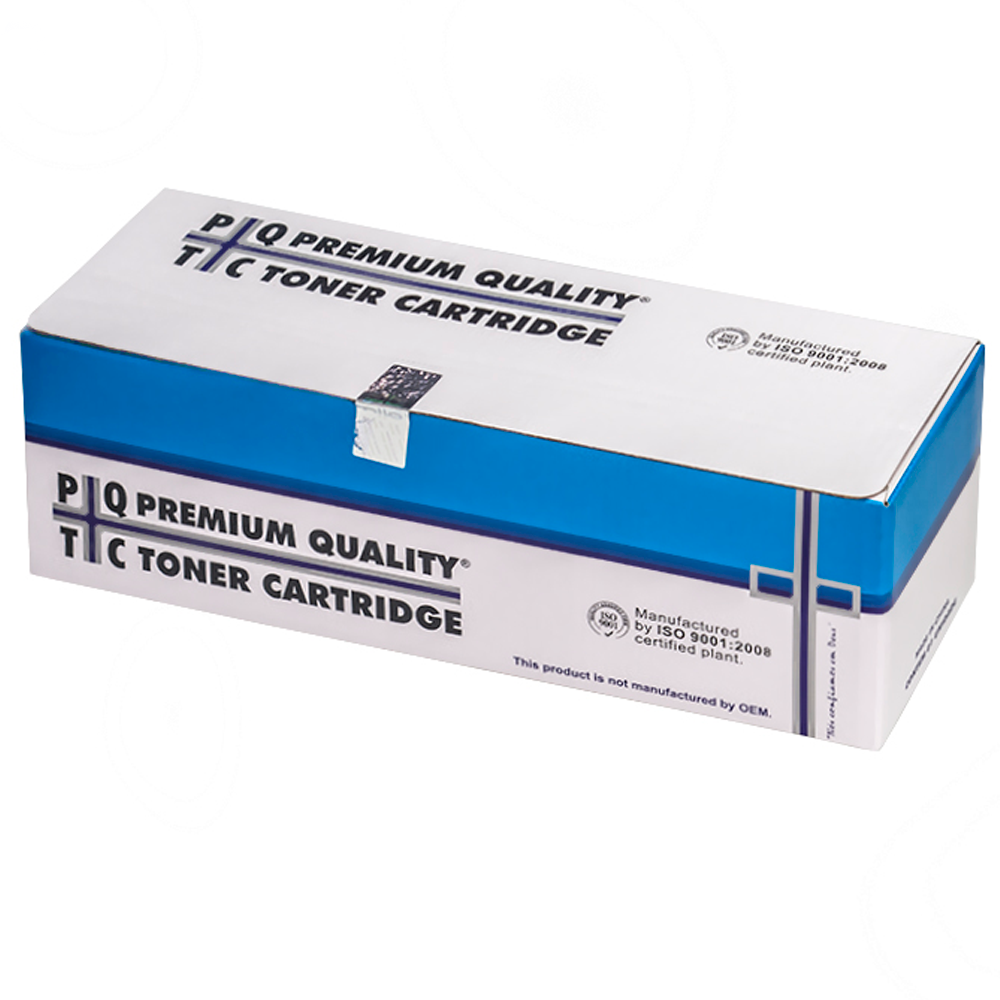Cartucho Toner Compatível HP P-873 M Magento M175nw/m175a/m275