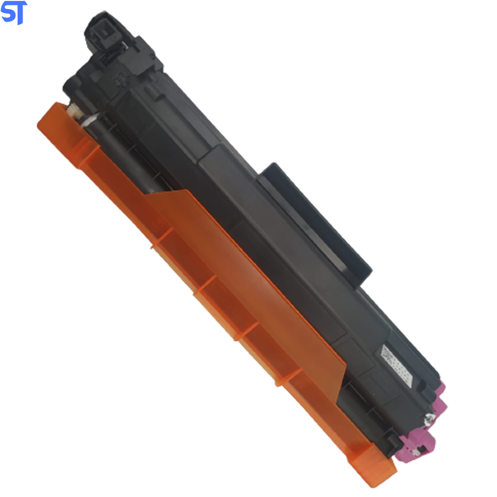 Toner Compatível Brother Tn217 Magento L3210 L3230 L3270 L3290 L3750 L3551