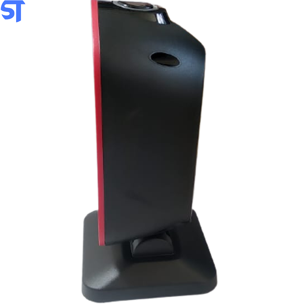 Leitor De Código De Barras SuperLead 7201HS