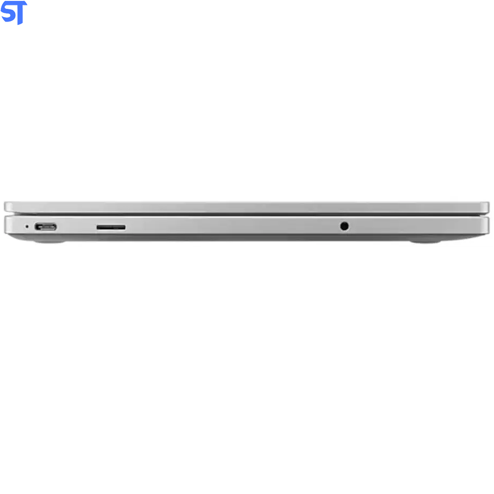 Notebook Samsung Chromebook 11.6 HD Intel Celeron N4000 32GB e.MMC 4GB Chrome OS XE310XBA-KT1BR-ES