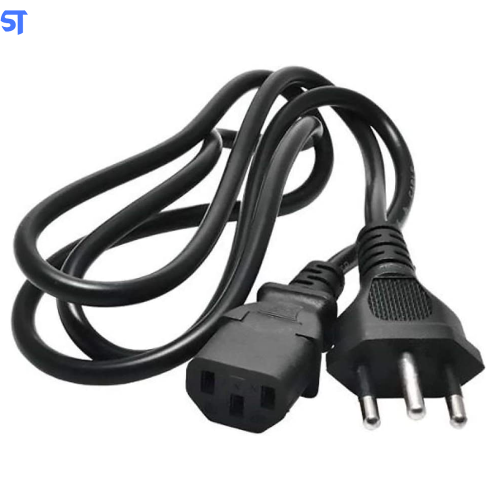 Computador Gamer Core i5 -10400F- Memória Ram 16GB-HD SSD 512GB- Placa de Vídeo 4GB -128 Bitis- WINDOWS 11